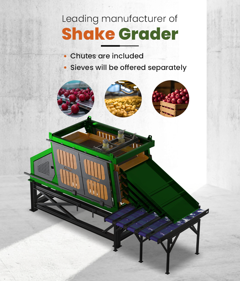 Allvege Process Technologies