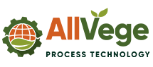 Allvege Logo
