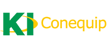 KI Conequip
